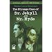 Schullekt�re f�r Deutsch, Englisch, Literatur, Theater