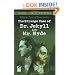 The Strange Case of Dr. Jekyll and Mr. Hyde (Dover Thrift Editions)