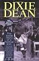 Dixie Dean: The Inside Story of a Football Icon