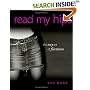 Read My Hips: The Sexy Art of Flirtation