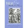 War And Society in the American Revolution: Mobilization And Home Fronts