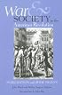 War And Society in the American Revolution: Mobilization And Home Fronts