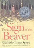 The Sign of the Beaver