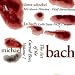 Search : Cello Suite In C Major, No. 3, Bwv 1009 - Bourée I & Ii