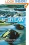 Wild Law: A Manifesto for Earth Justice