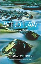 Wild Law: Protecting Biological and Cultural Diversity