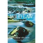 Click here to buy Wild Law by  Cormac Cullinan.