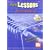 First Lessons Accordion [With CD] (Mel Bay's First Lessons)