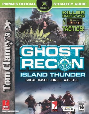  Tom Clancy