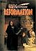 Book The Reformation (Events & Outcomes)