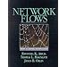 Network Flows: Theory, Algorithms, and Applications