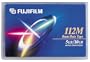 Fujifilm 8MM 112M Data Tape (1-Pack)