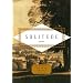 Solitude (Everyman's Library Pocket Poets)