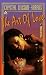 Book The Art of Love (Arabesque)