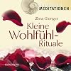 Kleine Wohlf�hlrituale