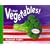 I Eat Vegetables! (Things I Eat!)