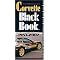 Corvette:Chevrolet Corvette history.