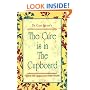 The Cure Is in the Cupboard: How to Use Oregano for Better Health (Revised Edition)