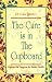 Books : The Cure Is in the Cupboard: How to Use Oregano for Better Health (Revised Edition)