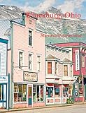Winesburg, Ohio