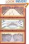 Wind on Fire Trilogy - Box Set of 3