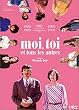 Moi, toi et tous les autres - Edition Collector