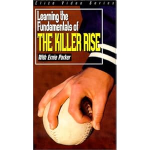 Learning the Fundamentals of the Killer Rise movie