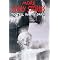 Folklore Books Accessible to a Teen Audience