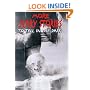 More Scary Stories To Tell In The Dark