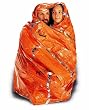 Adventure Medical Kits Essentials Heatsheets Survival Blanket