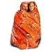 Adventure Medical Kits Heatsheets Survival Blanket, Two Person