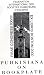 PUSHKINIANA ON BOOKPLATES (To a two-hundredth anniversary of the poet) The basis for ...