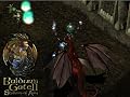 Baldur's Gate 2: Shadows of Amn Baldur's Gate 2: Shadows of Amn