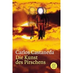Die Kunst des Pirschens