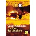 Die Kunst des Pirschens