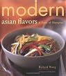 Modern Asian Flavors: A Taste of Shanghai