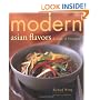 Modern Asian Flavors: A Taste of Shanghai