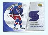 Hockey Cards