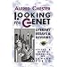 Looking for Genet: Literary Essays and Reviews