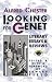Looking for Genet: Literary Essays and Reviews
