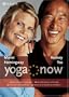 Yoga Now 3 DVD Set