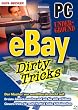 eBay Dirty Tricks