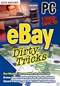 eBay Dirty Tricks