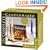 The Complete Candlemaker Book & Kit