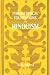 Philosophical Foundations of Hinduism