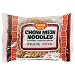 China Boy Chow Mein Noodles, 6-Ounce Bags (Pack of 12) China Boy Chow Mein Noodles, 6-Ounce Bags (Pack of 12) cover image