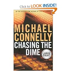 Chasing the Dime