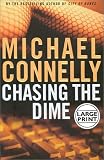 Chasing the Dime