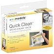 Medela Microsteam Bags 5-pk.