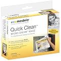 Medela Microsteam Bags 5-pk.